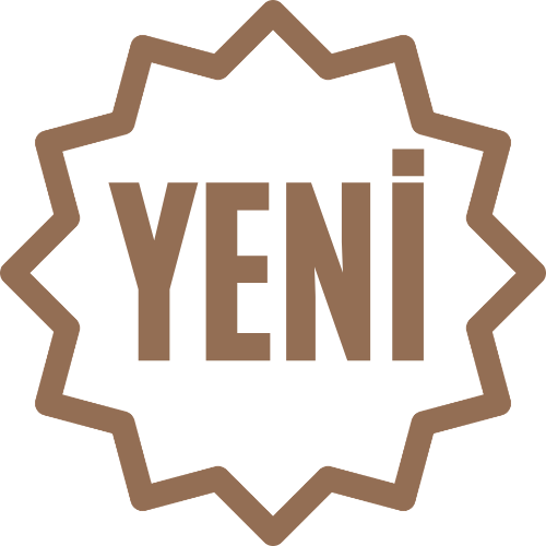 Yeni Gelenler