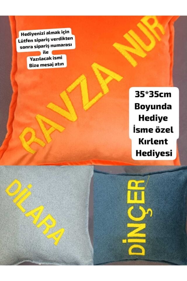 Bebek yatmaz