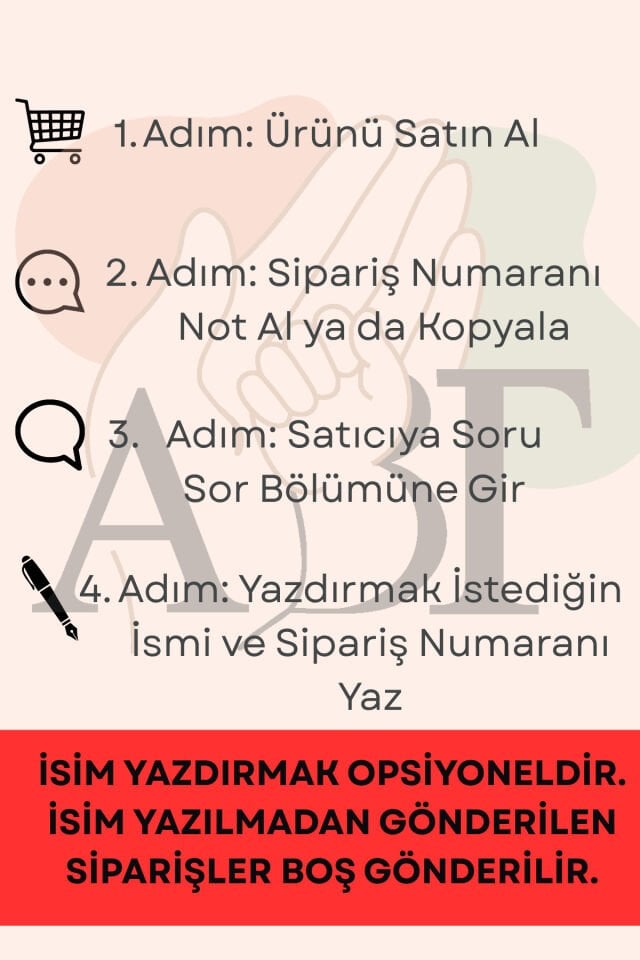 Kişiye Özel Isimli Nakışlı Sarı Plaj Çantası – Su Itici Kumaş, Fermuarlı, Ayarlanabilir Askılı Günlük Omuz Çantası